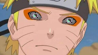 Ada tiga teknik terlarang di Naruto yang belum kamu ketahui. Kenapa teknik ini termasuk teknik terla