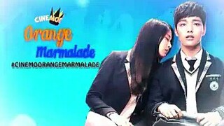 orange marmalade episode 10 Tagalog