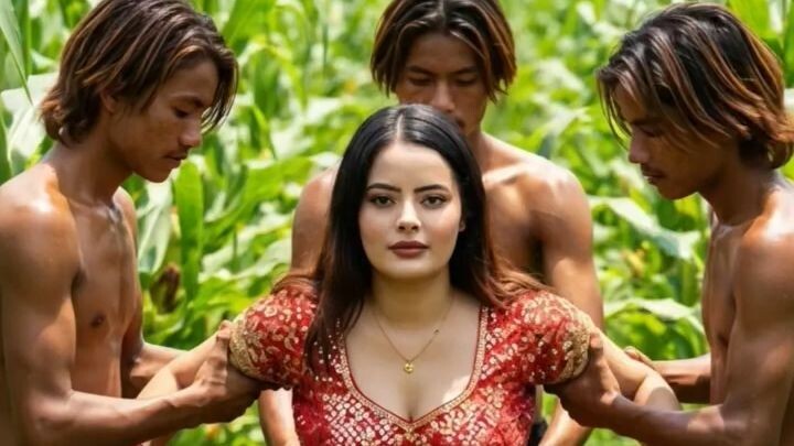 movie  shouting #music #girl #viral #urvashisharma420 #style