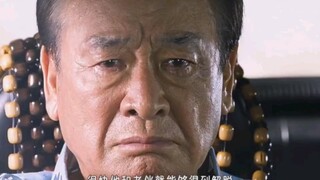 Bà lão mắc bệnh Alzheimer nhưng bị con dâu khinh thường và cuối cùng phải nhờ đến sự hỗ trợ của chồn