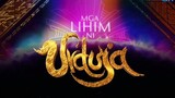 Mga Lihim ni Urduja Episode 20 | March 24, 2023 - Biyernes