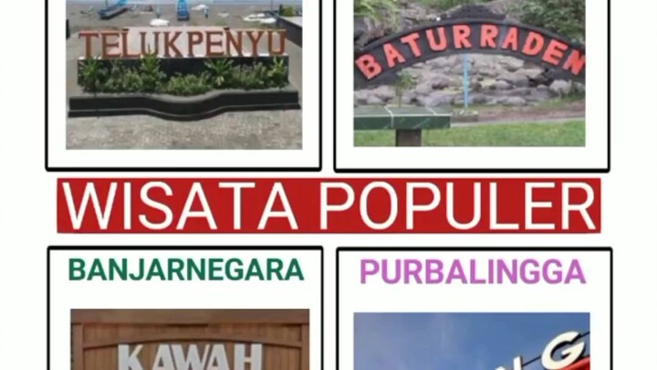 Ngapak disit lur