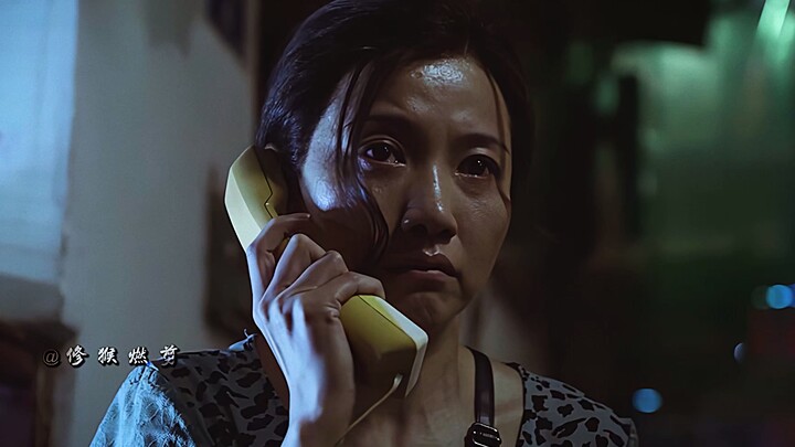 “หนังจีนคุณภาพสูงที่สมจริงจนทนไม่ไหว – ลูกศรพันดอกเจาะใจ” #ลูกศรพันดอกเจาะใจ #หนังคุณภาพสูง #หนังจีน