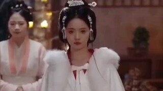 ลวี่ซ่งหลี (พากย์ไทย)