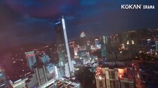 Well Intended Love S01 Episode 10 Hindi Dubbed New Korean Drama