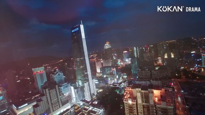 Well Intended Love S01 Episode 10 Hindi Dubbed New Korean Drama