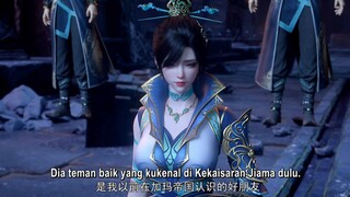Qing Lin Dianggap Teman😭 Hubungan Kita kemarin Cuma Teman🥹