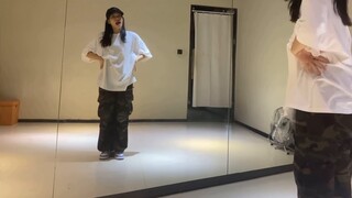 [Mirror Tutorial] Best Friends - Ryouka Choreography | สิ่งที่แนบมาด้วยคือองค์ประกอบพื้นฐานที่สามารถ