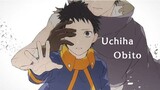 [Anime] Rencana Mata Bulan Dari 0 Sampai 100