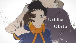 [อนิเมะมิวสิก] [นารูโตะ] แผนคาถาอ่านจันทรานิรันดร์จาก 0 ถึง 100