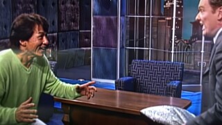 الأسطورة الحية