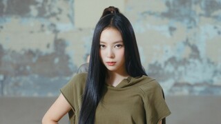 เพลงเดบิวต์ของ MEOVV ปล่อยเวอร์ชั่นแดนซ์ MEOW แล้ว