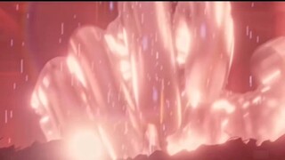 Ultraman mới