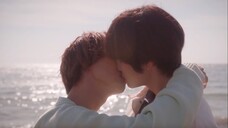 [Vietsub - Tập  12 (Tập cuối)] Tiệm giặt là Minato l みなと商事コインランドリー