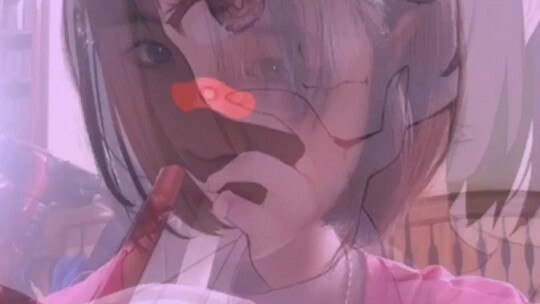 ihihcó 🐭🧀🤍🧋🍫🫶💶💶💶💶💶💶💶💶💶💶💶💶💶📱🎂👑👩