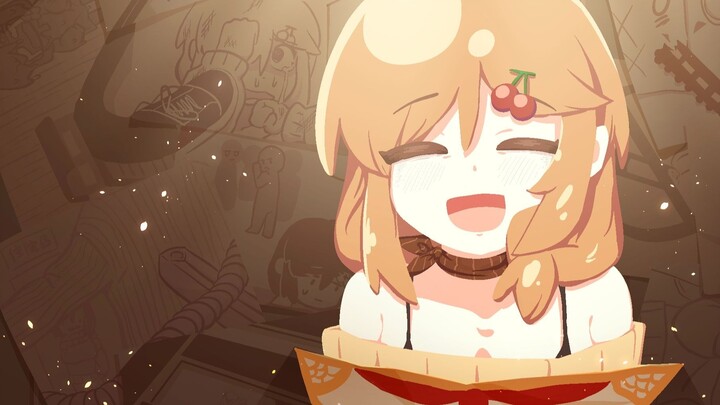 Giấy chứng nhận công trạng: Phần thưởng và sự tổn thương