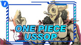 ONE PIECE
Ussop_1