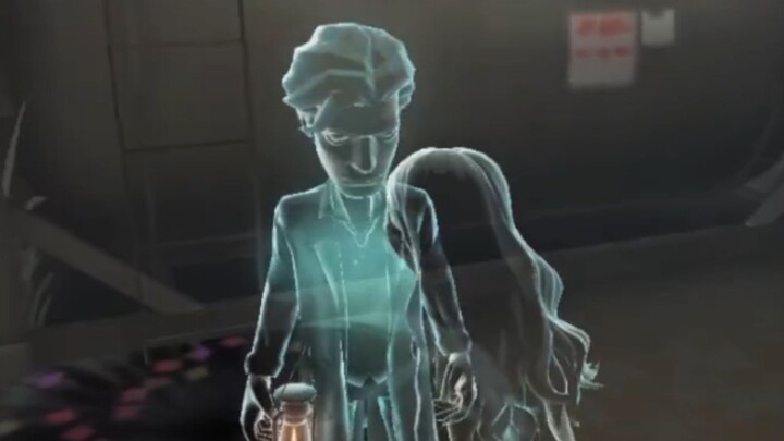 We really didn't duo queue!