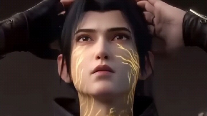 PREVIEW BTTH EPISODE 141 #btth