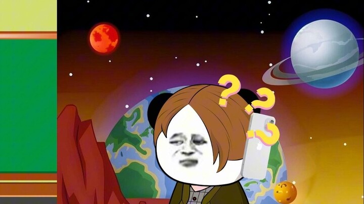 Nếu kỳ nghỉ hè kéo dài 50 năm và trường học bắt đầu lại sau 50 năm nữa, tôi sẽ trồng khoai tây trên 