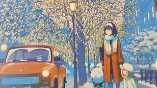 Dimension Library is launching a crowdfunding campaign again? Is it trustworthy? (The gifts are dece