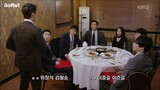 good Manager episode 16 (Tagalog dubbed)