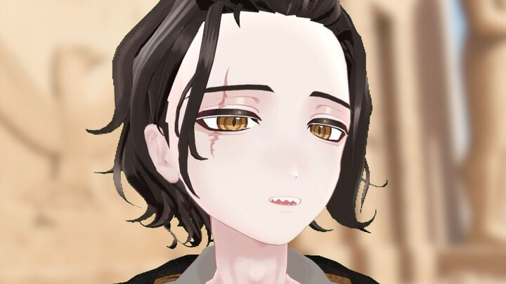 Jotaro: Ngôi Sao Bạch Kim mới là cao thủ rửa bát!