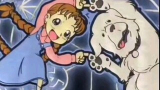 What a heartwarming scene 🥰 [Collection of Over-the-Top Awkward Moments from Abroad] ①⑤