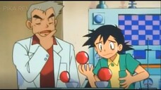 pokemon tập 1_10