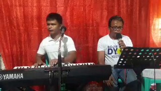 REMEMBER WHEN - Marvin Agne | RAY-AW NI ILOCANO