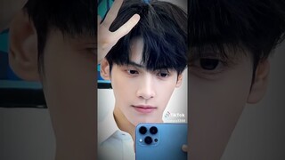 si manis,si ganteng,si imut borong semua #shortvideo #tilltheendofthemoon #luoyunxi #update