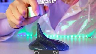 chưa bao giờ nghĩ đến như này p3 #mytivi