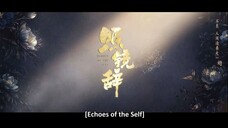 CINTA DAN KEKUASAAN EP01 SUB INDO