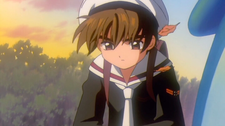 I like these heartbeats.