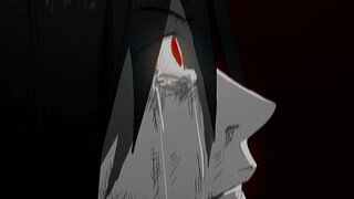 【Zao Ming】The original work attempts to handwrite