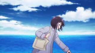 Kekkon suru tte, Hontou desu ka Episode 2 Subtitle Indonesia