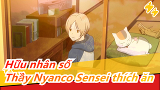 Hữu nhân số| Trong năm mới hãy cùng là người mập hạnh phúc！