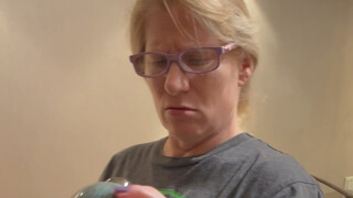 温迪在中国买加拿大特产