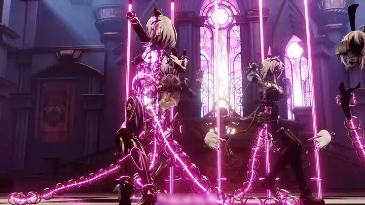 [Brain Rendering] Advanced Imagination Test of Mass-produced Aircraft