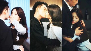 Dia paman yang membesarkanku,diam-diam mencintaiku bertahun-tahun, dan menciumnya dimalam dewasaku!