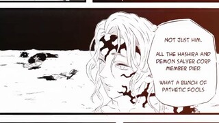 Murata pernapasan galaxy😌