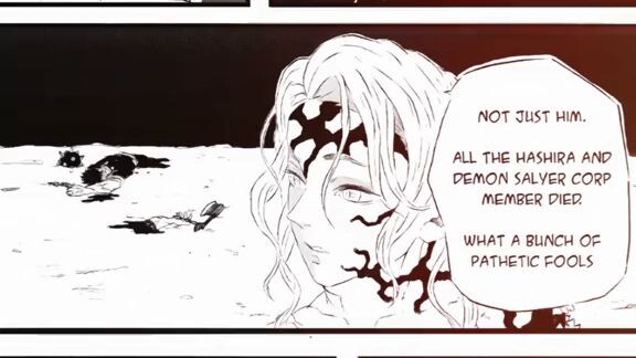 Murata pernapasan galaxy😌