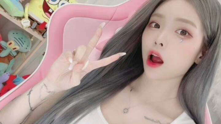 อดีตภรรยาของพี่เขยทำเกินไปทุกเดือนเลย