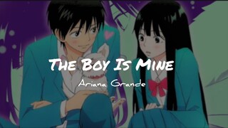 Kimi ni Todoke [AMV] ~♪