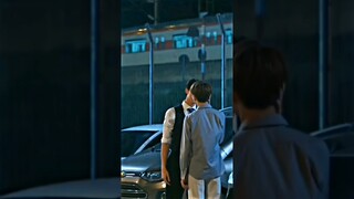 🥺they love each other sm♥💕 my dear gangster oppa #meenping #mydeargangsteroppa #bl　　