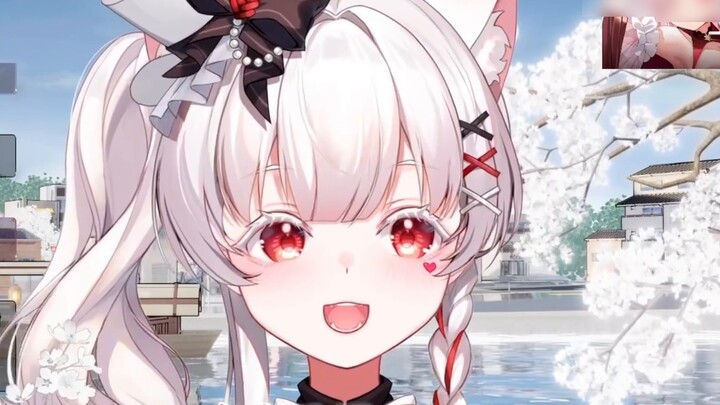 The people with smelly feet are almost done