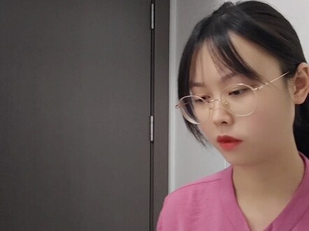 Every class has a student like this.