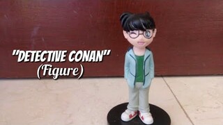 Detective Conan (Action Figure) | Tenrou21