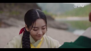 [ENGSUB] The Matchmakers EP08