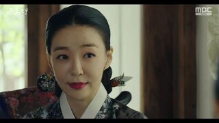 The Forbidden Marriage Ep 3 Eng Sub